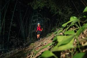 BIB: 
                            <button type="button" onclick="openModal(28159109)" class="btn btn-primary btn-sm float-right btn-popup" data-toggle="modal" data-target=".modal-high-quality">
                        <i class="fas fa-shopping-cart"></i> Add to Cart
                    </button>
                                            <button type="button" onclick="isThisMe(28159109, true)" class="btn btn-success btn-sm float-right btn-popup btn-isme hidden" data-toggle="tooltip" data-placement="bottom" title="นี่คือรูปของคุณใช่ไหม คลิกที่นี่เพื่อเอาเข้าอัลบั้ม">
                        <i class="fas fa-plus"></i> Add to album
                    </button>
                    <button type="button" onclick="isThisMe(28159109, false)" class="btn btn-warning btn-sm float-right btn-popup btn-isnotme hidden">
                        <i class="fas fa-ban"></i> Remove from album
                    </button>